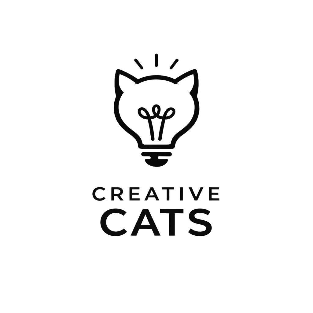 Creative Cats